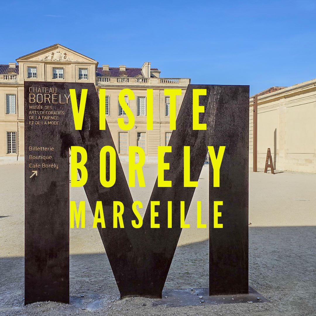 ceci est une image placeholder pour les evenements